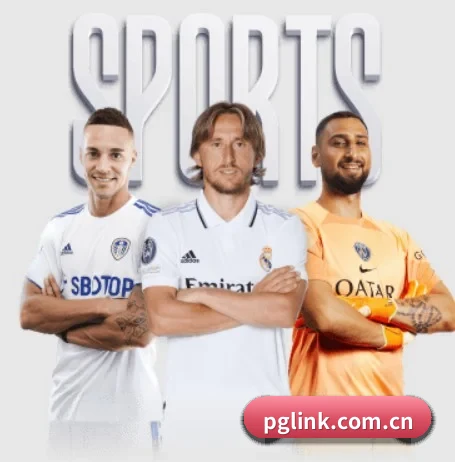 pg APP 界面