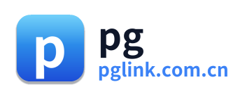 pg
